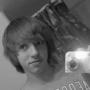 Nick Loeffler Photo 13