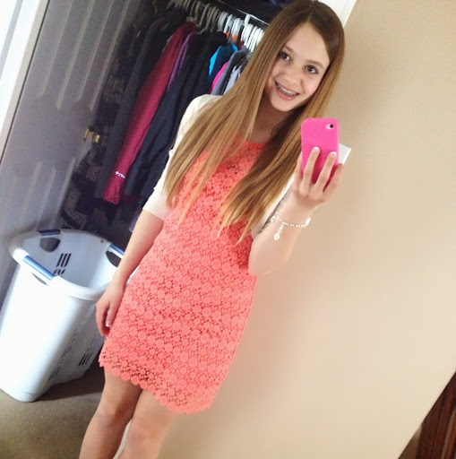 Cassandra Payne Photo 18