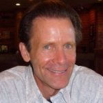 William Webster Photo 3