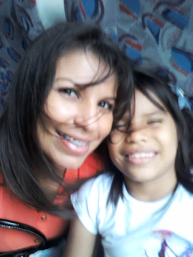 Martha Alvarez Photo 16