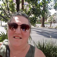 Sheri Lane Photo 9