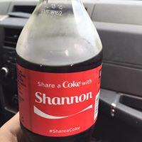 Shannon Jennings Photo 11
