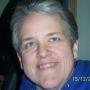 Cheryl Brandt Photo 16