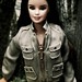 Joyce Barbie Photo 5