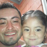Jose Echeverria Photo 40