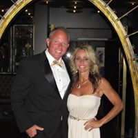 Deanna Lang Photo 6