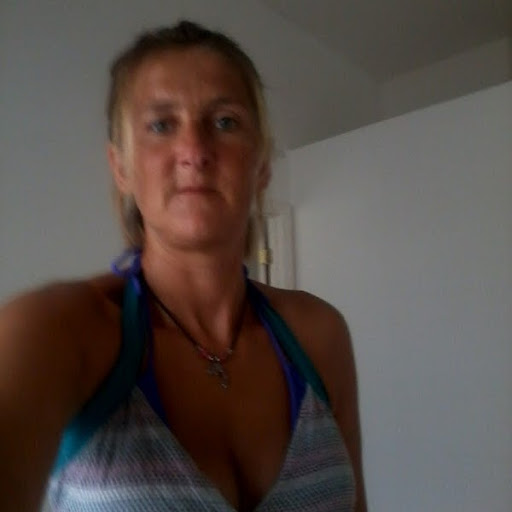Karen Colburn Photo 16