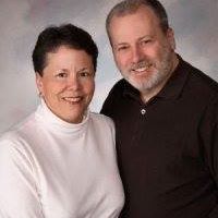 Larry Strawn Photo 14