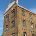 Ronald Mills Photo 53