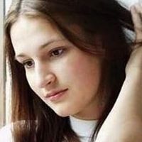 Robbin Rose Photo 31