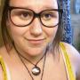 Louise Larson Photo 18
