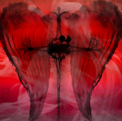 Angel Ruiz Photo 2 Angel Ruiz Photo 2