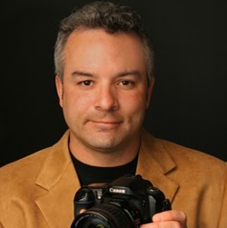 Charles Ernst Photo 7