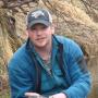 Daniel Pate Photo 25