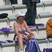 Al Viola Photo 13