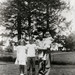 Janet Lloyd Photo 16