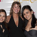 Julie Stover Photo 31