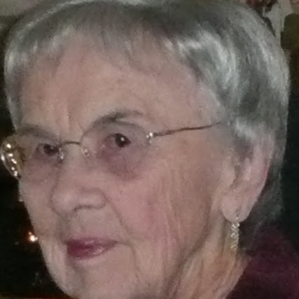 Ruth Weiss Photo 22