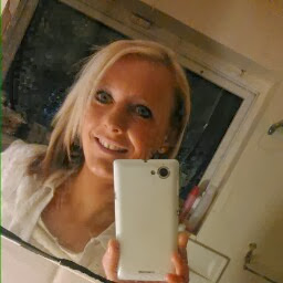 Stacey Ward Photo 38