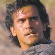 Bruce Campbell Photo 37