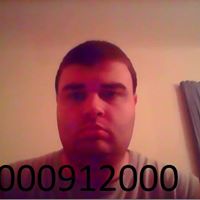 Cory Doss Photo 4