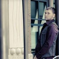Anthony Mattingly Photo 9