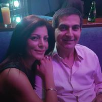 Wafa Hammoud Photo 2