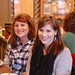 Sarah Markley Photo 16