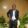 Andre Nicholas Photo 13