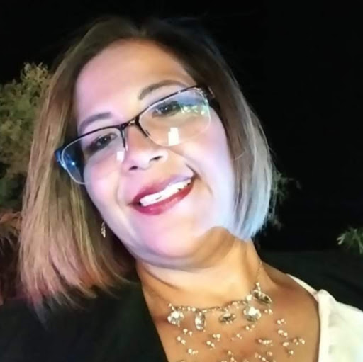 Bertha Torres Photo 27