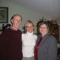 Kenny Dye Photo 7