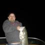 Bruce Parham Photo 11