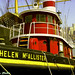 Helen Nolan Photo 20