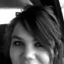 Traci Olson Photo 32