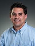 Michael Herrera Photo 6