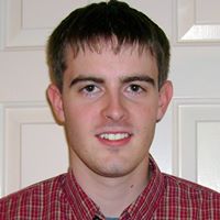 Benjamin Sutherland Photo 4