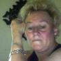 Lisa Hardee Photo 18