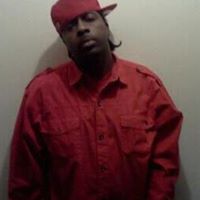 Al Bonner Photo 16