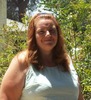 Angela Atwood Photo 23