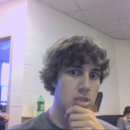 Nathan Jaffe Photo 9