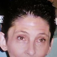 Josephine Elliott Photo 8
