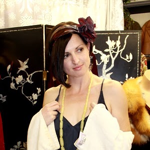Amy Duke Photo 21