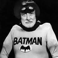 Robert Jester Photo 3