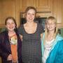 Elizabeth Dewitt Photo 26