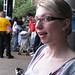 Roy Pruitt Photo 12