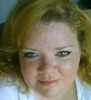 Heather Chavez Photo 18