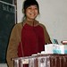 Janice English Photo 24