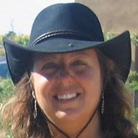 Anne Rudolph Photo 18