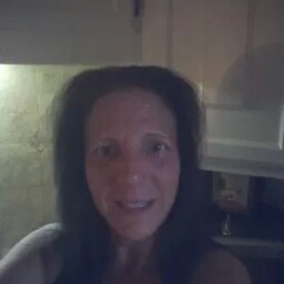 Debra Santos Photo 18