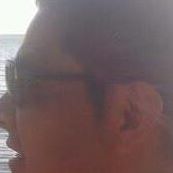 Jose Pedraza Photo 18